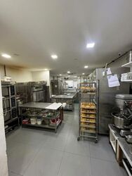 Jalan Pisang (D7), Shop House #621615681